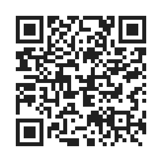 card for itest by QR Code