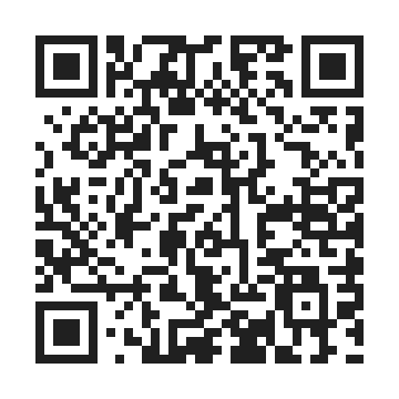 cinema for itest by QR Code