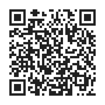 classical for itest by QR Code