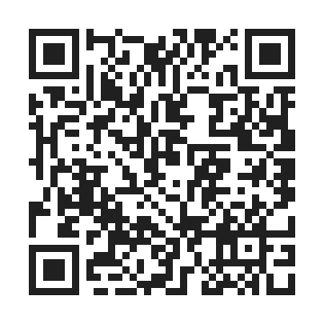 company for itest by QR Code