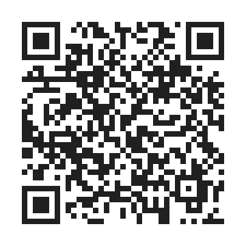 craft for itest by QR Code
