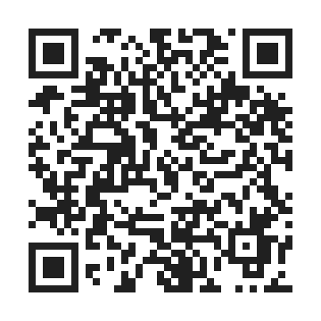 dance for itest by QR Code