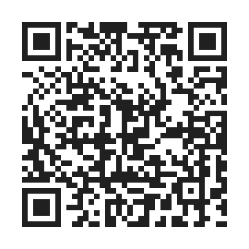 gengo for itest by QR Code