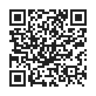 geo for itest by QR Code
