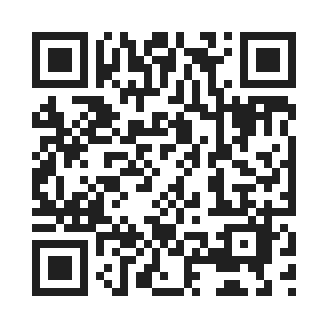 hrhm for itest by QR Code