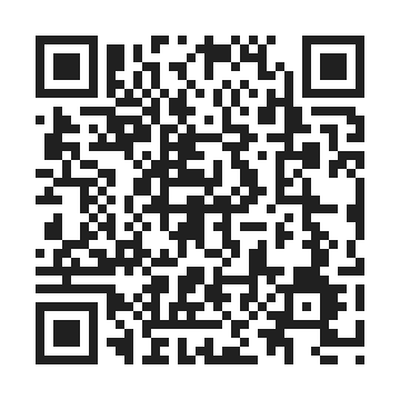 keiba for itest by QR Code