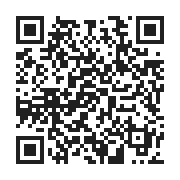 keitai for itest by QR Code