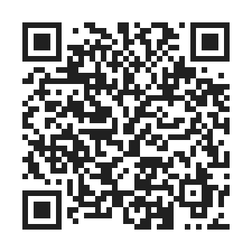 kobun for itest by QR Code