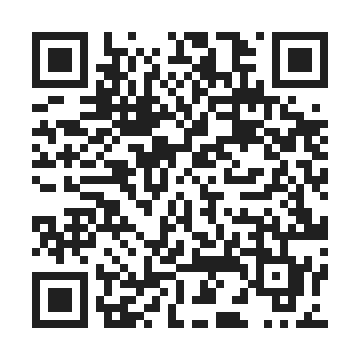 lavendertr for itest by QR Code