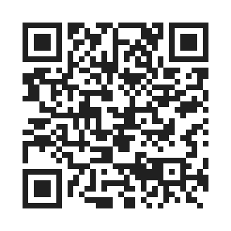live for itest by QR Code