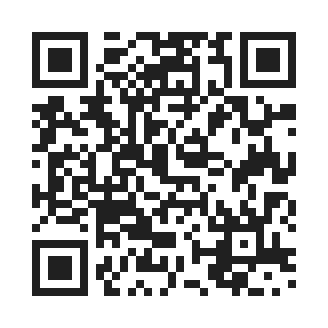 male for itest by QR Code