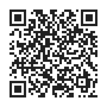 minor for itest by QR Code