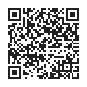 mjsaloon for itest by QR Code