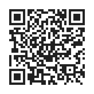 mlb for itest by QR Code