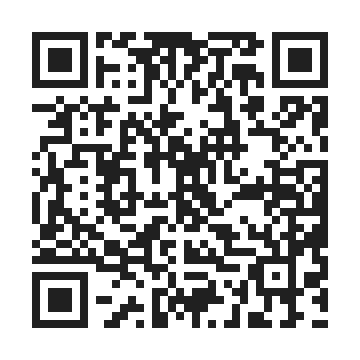 movie for itest by QR Code