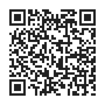 msaloon for itest by QR Code