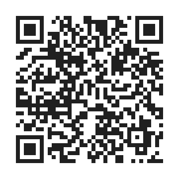 music for itest by QR Code