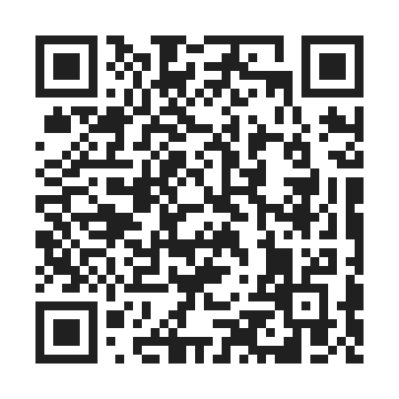 musice for itest by QR Code