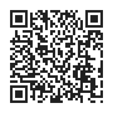 musicj for itest by QR Code