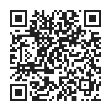 musicjf for itest by QR Code