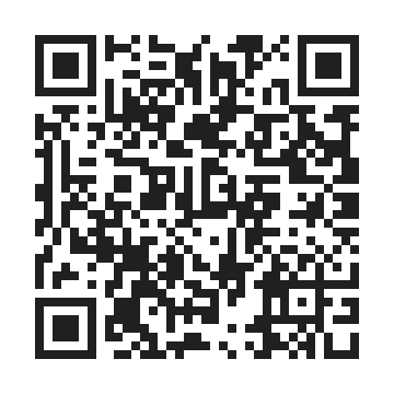 musicjm for itest by QR Code