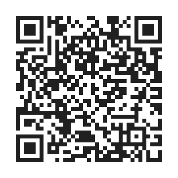 ogame2 for itest by QR Code