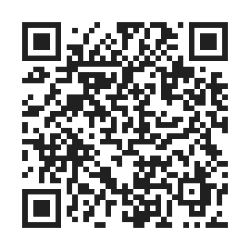 point for itest by QR Code