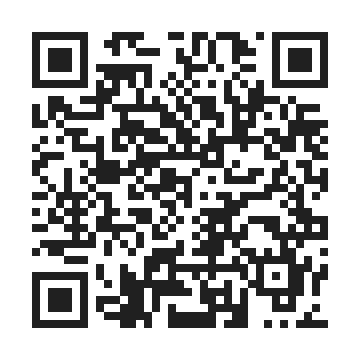 sociology for itest by QR Code