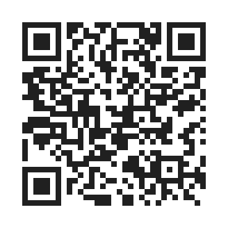 sony for itest by QR Code