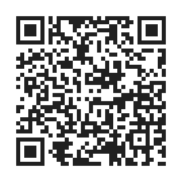 stationery for itest by QR Code