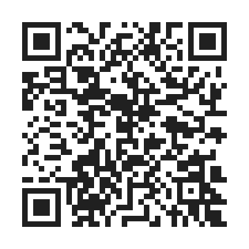 taiwan for itest by QR Code