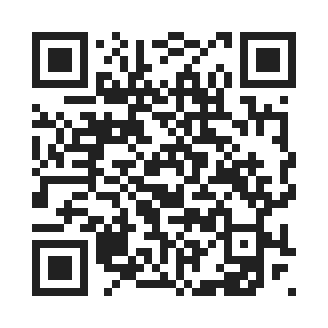 whis for itest by QR Code