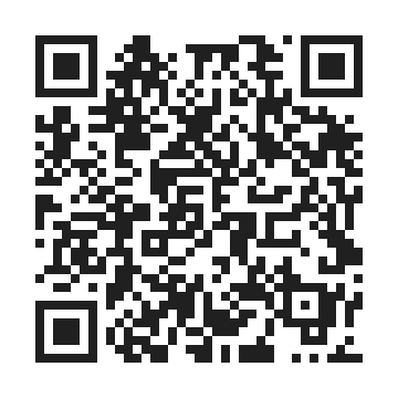 wmusic for itest by QR Code