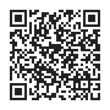 asaloon for itest by QR Code