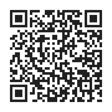 chakumelo for itest by QR Code