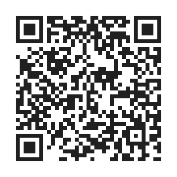 classic for itest by QR Code