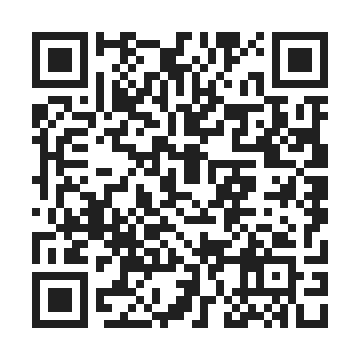 compose for itest by QR Code