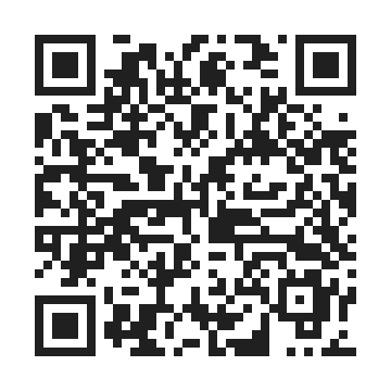 contemporary for itest by QR Code