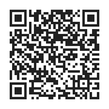 download for itest by QR Code