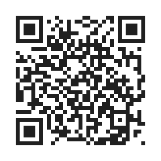 doyo for itest by QR Code