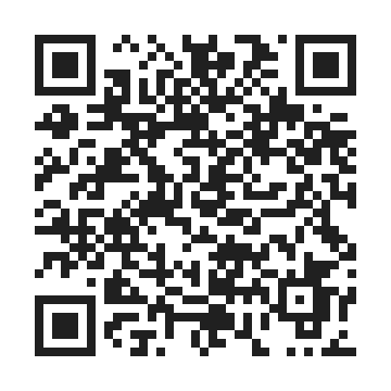 drama for itest by QR Code