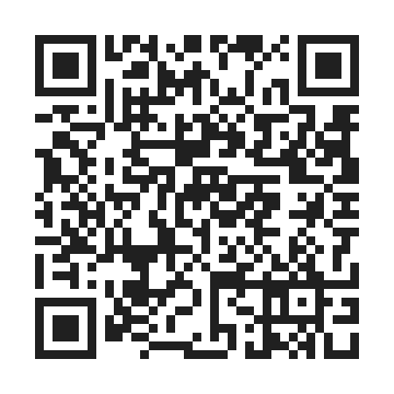 economics for itest by QR Code
