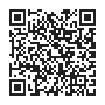 english for itest by QR Code