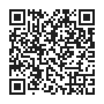 europa for itest by QR Code