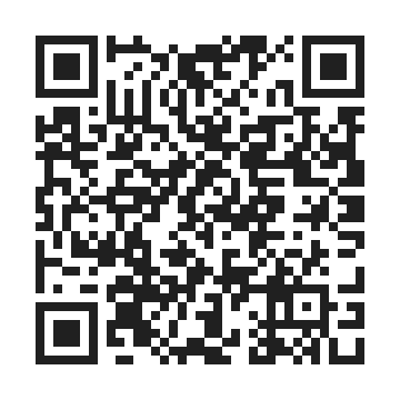 gallery for itest by QR Code