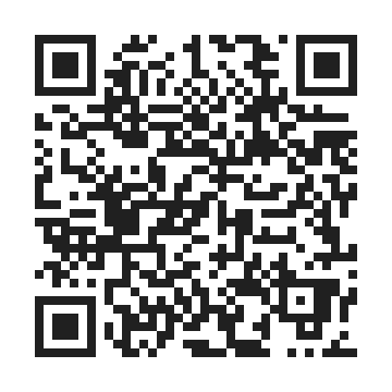 hiphop for itest by QR Code