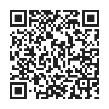 history for itest by QR Code