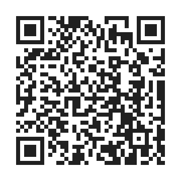 history2 for itest by QR Code