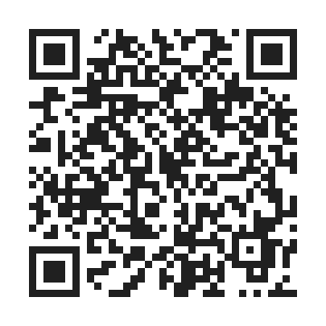 hobby for itest by QR Code