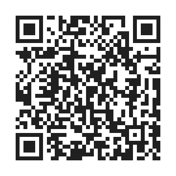 kaden for itest by QR Code